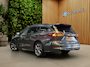 Ford Focus Wagon 1.0 EcoBoost Hybrid ST Line X | Achterspoiler | Achteruitrijcamera | Apple Carplay/Android Auto|telefoonintegratie premium