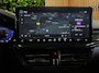 Ford Focus Wagon 1.0 EcoBoost Hybrid ST Line X | Achterspoiler | Achteruitrijcamera | Apple Carplay/Android Auto|telefoonintegratie premium