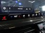 Ford Focus Wagon 1.0 EcoBoost Hybrid ST Line X | Achterspoiler | Achteruitrijcamera | Apple Carplay/Android Auto|telefoonintegratie premium