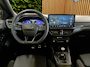 Ford Focus Wagon 1.0 EcoBoost Hybrid ST Line X | Achterspoiler | Achteruitrijcamera | Apple Carplay/Android Auto|telefoonintegratie premium