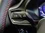 Ford Focus Wagon 1.0 EcoBoost Hybrid ST Line X | Achterspoiler | Achteruitrijcamera | Apple Carplay/Android Auto|telefoonintegratie premium