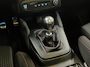 Ford Focus Wagon 1.0 EcoBoost Hybrid ST Line X | Achterspoiler | Achteruitrijcamera | Apple Carplay/Android Auto|telefoonintegratie premium