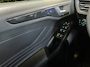 Ford Focus Wagon 1.0 EcoBoost Hybrid ST Line X | Achterspoiler | Achteruitrijcamera | Apple Carplay/Android Auto|telefoonintegratie premium