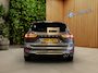 Ford Focus Wagon 1.0 EcoBoost Hybrid ST Line X | Achterspoiler | Achteruitrijcamera | Apple Carplay/Android Auto|telefoonintegratie premium