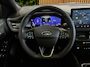Ford Focus Wagon 1.0 EcoBoost Hybrid ST Line X | Achterspoiler | Achteruitrijcamera | Apple Carplay/Android Auto|telefoonintegratie premium