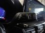 Ford Focus Wagon 1.0 EcoBoost Hybrid ST Line X | Achterspoiler | Achteruitrijcamera | Apple Carplay/Android Auto|telefoonintegratie premium