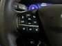 Ford Focus Wagon 1.0 EcoBoost Hybrid ST Line X | Achterspoiler | Achteruitrijcamera | Apple Carplay/Android Auto|telefoonintegratie premium