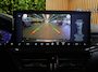 Ford Focus Wagon 1.0 EcoBoost Hybrid ST Line X | Achterspoiler | Achteruitrijcamera | Apple Carplay/Android Auto|telefoonintegratie premium
