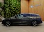 Ford Focus Wagon 1.0 EcoBoost Hybrid ST Line X | Achterspoiler | Achteruitrijcamera | Apple Carplay/Android Auto|telefoonintegratie premium