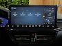 Ford Focus Wagon 1.0 EcoBoost Hybrid ST Line X | Achterspoiler | Achteruitrijcamera | Apple Carplay/Android Auto|telefoonintegratie premium