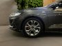 Ford Focus Wagon 1.0 EcoBoost Hybrid ST Line X | Achterspoiler | Achteruitrijcamera | Apple Carplay/Android Auto|telefoonintegratie premium