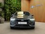 Ford Focus Wagon 1.0 EcoBoost Hybrid ST Line X | Achterspoiler | Achteruitrijcamera | Apple Carplay/Android Auto|telefoonintegratie premium