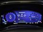 Ford Focus Wagon 1.0 EcoBoost Hybrid ST Line X | Achterspoiler | Achteruitrijcamera | Apple Carplay/Android Auto|telefoonintegratie premium