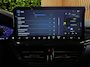 Ford Focus Wagon 1.0 EcoBoost Hybrid ST Line X | Achterspoiler | Achteruitrijcamera | Apple Carplay/Android Auto|telefoonintegratie premium