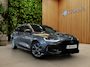 Ford Focus Wagon 1.0 EcoBoost Hybrid ST Line X | Achterspoiler | Achteruitrijcamera | Apple Carplay/Android Auto|telefoonintegratie premium