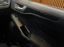 Ford Focus Wagon 1.0 EcoBoost Hybrid ST Line X | Achterspoiler | Achteruitrijcamera | Apple Carplay/Android Auto|telefoonintegratie premium