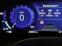 Ford Focus Wagon 1.0 EcoBoost Hybrid ST Line X | Achterspoiler | Achteruitrijcamera | Apple Carplay/Android Auto|telefoonintegratie premium