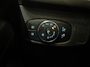 Ford Focus Wagon 1.0 EcoBoost Hybrid ST Line X | Achterspoiler | Achteruitrijcamera | Apple Carplay/Android Auto|telefoonintegratie premium