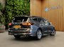 Ford Focus Wagon 1.0 EcoBoost Hybrid ST Line X | Achterspoiler | Achteruitrijcamera | Apple Carplay/Android Auto|telefoonintegratie premium