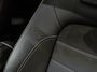 Mercedes-Benz C-klasse Coupé 180 AMG Line, Matt Grey, Night Pakket, Clima, Voll Led, Burmester, Cam, Private Glas, Voll Onderhoud