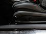 Mercedes-Benz C-klasse Coupé 180 AMG Line, Matt Grey, Night Pakket, Clima, Voll Led, Burmester, Cam, Private Glas, Voll Onderhoud
