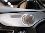 Mercedes-Benz C-klasse Coupé 180 AMG Line, Matt Grey, Night Pakket, Clima, Voll Led, Burmester, Cam, Private Glas, Voll Onderhoud