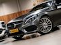 Mercedes-Benz C-klasse Coupé 180 AMG Line, Matt Grey, Night Pakket, Clima, Voll Led, Burmester, Cam, Private Glas, Voll Onderhoud