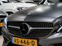 Mercedes-Benz C-klasse Coupé 180 AMG Line, Matt Grey, Night Pakket, Clima, Voll Led, Burmester, Cam, Private Glas, Voll Onderhoud