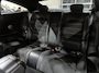 Mercedes-Benz C-klasse Coupé 180 AMG Line, Matt Grey, Night Pakket, Clima, Voll Led, Burmester, Cam, Private Glas, Voll Onderhoud