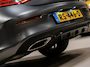 Mercedes-Benz C-klasse Coupé 180 AMG Line, Matt Grey, Night Pakket, Clima, Voll Led, Burmester, Cam, Private Glas, Voll Onderhoud