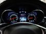 Mercedes-Benz C-klasse Coupé 180 AMG Line, Matt Grey, Night Pakket, Clima, Voll Led, Burmester, Cam, Private Glas, Voll Onderhoud
