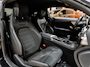 Mercedes-Benz C-klasse Coupé 180 AMG Line, Matt Grey, Night Pakket, Clima, Voll Led, Burmester, Cam, Private Glas, Voll Onderhoud