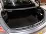 Mercedes-Benz C-klasse Coupé 180 AMG Line, Matt Grey, Night Pakket, Clima, Voll Led, Burmester, Cam, Private Glas, Voll Onderhoud