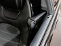 Mercedes-Benz C-klasse Coupé 180 AMG Line, Matt Grey, Night Pakket, Clima, Voll Led, Burmester, Cam, Private Glas, Voll Onderhoud