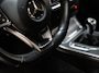 Mercedes-Benz C-klasse Coupé 180 AMG Line, Matt Grey, Night Pakket, Clima, Voll Led, Burmester, Cam, Private Glas, Voll Onderhoud