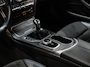 Mercedes-Benz C-klasse Coupé 180 AMG Line, Matt Grey, Night Pakket, Clima, Voll Led, Burmester, Cam, Private Glas, Voll Onderhoud