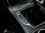 Mercedes-Benz C-klasse Coupé 180 AMG Line, Matt Grey, Night Pakket, Clima, Voll Led, Burmester, Cam, Private Glas, Voll Onderhoud