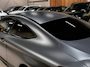 Mercedes-Benz C-klasse Coupé 180 AMG Line, Matt Grey, Night Pakket, Clima, Voll Led, Burmester, Cam, Private Glas, Voll Onderhoud