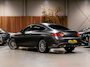 Mercedes-Benz C-klasse Coupé 180 AMG Line, Matt Grey, Night Pakket, Clima, Voll Led, Burmester, Cam, Private Glas, Voll Onderhoud
