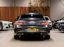 Mercedes-Benz C-klasse Coupé 180 AMG Line, Matt Grey, Night Pakket, Clima, Voll Led, Burmester, Cam, Private Glas, Voll Onderhoud