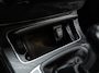 Mercedes-Benz C-klasse Coupé 180 AMG Line, Matt Grey, Night Pakket, Clima, Voll Led, Burmester, Cam, Private Glas, Voll Onderhoud