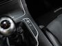 Mercedes-Benz C-klasse Coupé 180 AMG Line, Matt Grey, Night Pakket, Clima, Voll Led, Burmester, Cam, Private Glas, Voll Onderhoud