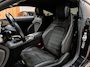 Mercedes-Benz C-klasse Coupé 180 AMG Line, Matt Grey, Night Pakket, Clima, Voll Led, Burmester, Cam, Private Glas, Voll Onderhoud