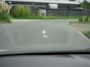 Audi Q5 Sportback 55 TFSI e S-Line Panoramadak|Massage|B&O|Camera|Sfeerverlichting|Head up|Matrix LED|Keyless|