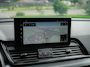 Audi Q5 Sportback 55 TFSI e S-Line Panoramadak|Massage|B&O|Camera|Sfeerverlichting|Head up|Matrix LED|Keyless|
