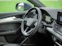 Audi Q5 Sportback 55 TFSI e S-Line Panoramadak|Massage|B&O|Camera|Sfeerverlichting|Head up|Matrix LED|Keyless|
