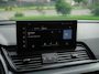 Audi Q5 Sportback 55 TFSI e S-Line Panoramadak|Massage|B&O|Camera|Sfeerverlichting|Head up|Matrix LED|Keyless|
