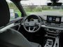 Audi Q5 Sportback 55 TFSI e S-Line Panoramadak|Massage|B&O|Camera|Sfeerverlichting|Head up|Matrix LED|Keyless|