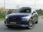 Audi Q5 Sportback 55 TFSI e S-Line Panoramadak|Massage|B&O|Camera|Sfeerverlichting|Head up|Matrix LED|Keyless|