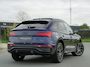 Audi Q5 Sportback 55 TFSI e S-Line Panoramadak|Massage|B&O|Camera|Sfeerverlichting|Head up|Matrix LED|Keyless|